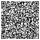 QR code with Carl Lichtel contacts