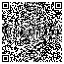 QR code with All Care Copy contacts