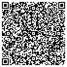 QR code with Precision Mters Sensus Orlando contacts