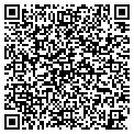 QR code with Lola's contacts