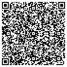 QR code with Buschbeck Organ Building contacts