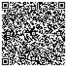 QR code with Saddle Up Tack & Supplies contacts