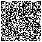 QR code with Chaya Mshka Jewish Lib Palm Cy contacts