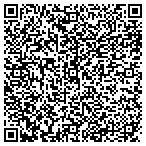 QR code with Eric H Haight Inspection Service contacts