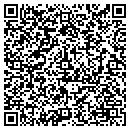 QR code with Stone's Auto Body & Paint contacts