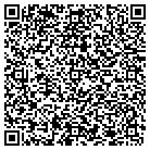 QR code with Marco Dolphin Properties Inc contacts