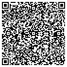 QR code with Satlink USA Corporation contacts