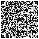 QR code with Harry E Knight Inc contacts