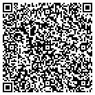 QR code with Greek American Newspaper contacts