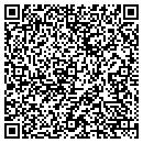 QR code with Sugar Bears Den contacts
