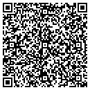 QR code with Dave's Tree Service contacts