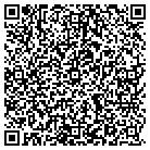 QR code with Prime Lend America Mortgage contacts