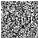 QR code with Sarah's Tent contacts