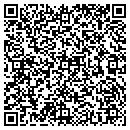 QR code with Designer S Outlet Inc contacts