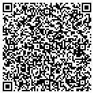 QR code with Poinciana Country Club Inc contacts