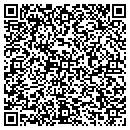QR code with NDC Payroll Services contacts