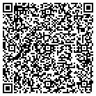 QR code with Linda P Mc Elroy PHD contacts