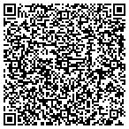 QR code with The Scarlet Letter contacts