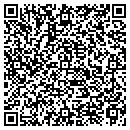 QR code with Richard Group The contacts