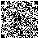 QR code with Alliance Corporate Health contacts