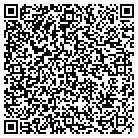 QR code with Loopy Lupine Recycled Products contacts