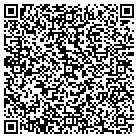 QR code with Physician Billing & Practice contacts