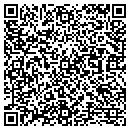 QR code with Done Right Cleaning contacts