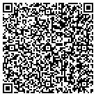QR code with Thornebrooke Elementary School contacts
