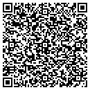 QR code with Sissy Spikes Inc contacts
