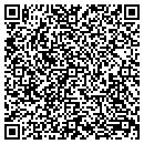 QR code with Juan Carlos Inc contacts