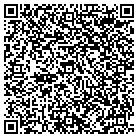 QR code with Southern Exposure Building contacts