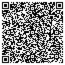 QR code with Kenneth S Brew contacts