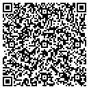 QR code with West Tampa Glass Co contacts