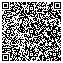 QR code with Pats Lawn Service contacts