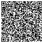 QR code with Desiree V Heckmann Jewelry contacts
