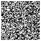 QR code with Universal Container Corp contacts