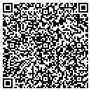 QR code with Magical Sign Inc contacts