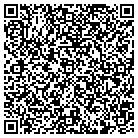 QR code with ILl Be Your Marketing Conslt contacts