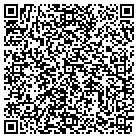 QR code with Allstate Mechanical Inc contacts