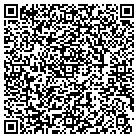 QR code with Discovery Investments Inc contacts