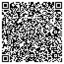 QR code with Broward Catering Inc contacts