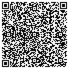 QR code with Nine Mile Machine Shop contacts