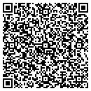 QR code with Sandanay Apartments contacts