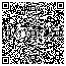 QR code with Jw Business Card contacts