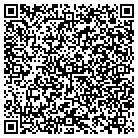 QR code with Pretext Services Inc contacts