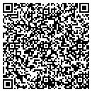 QR code with Stars Edge contacts