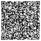 QR code with Expressway Automotive Supply contacts