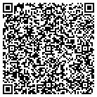 QR code with China Garden Chinese Rest contacts