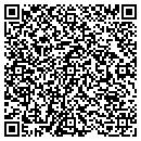 QR code with Alday Donalson Title contacts