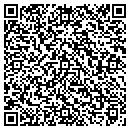 QR code with Springfield Emporium contacts